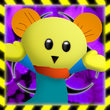 FSBF Icon YonenBooe