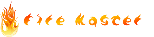 File:Fire Master Logo2.png