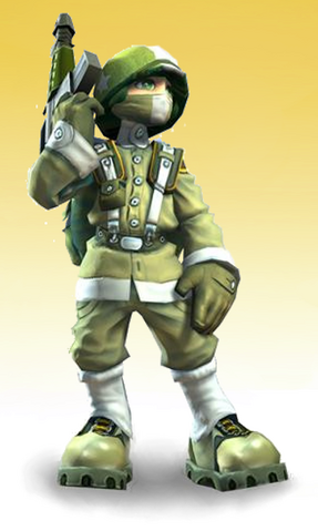 File:GruntBrawl.png