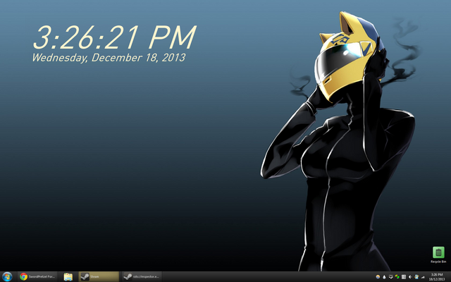 File:JesseDesktop.png