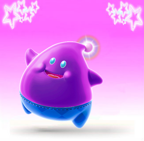 File:Lubba SMB.png