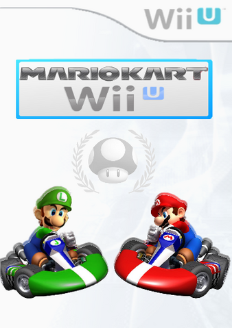 File:MKWU1.png