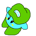 Thumbnail for version as of 05:20, June 30, 2012