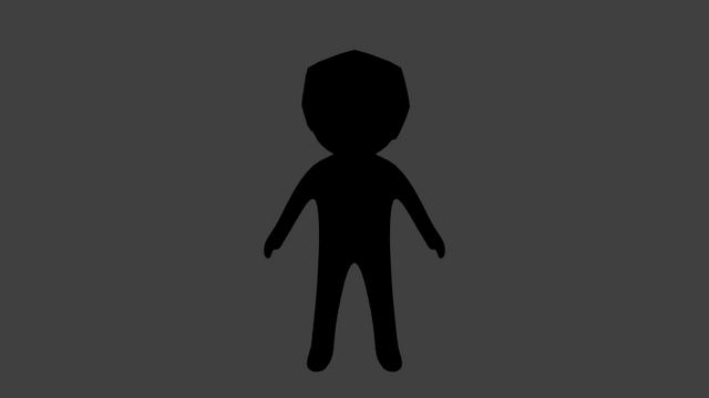 File:ModelApproaching.png