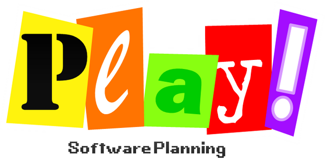 File:PLAY!logo.png