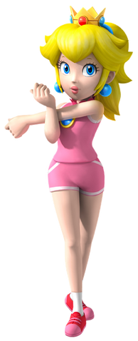 File:PeachySp0rts.png