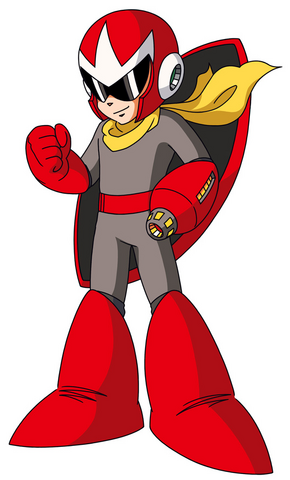 File:ProtomanMM.png