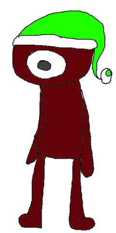 File:SparkDudeMerryChristmas.png