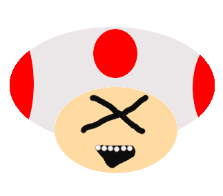 File:Toad XD.png