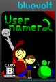 Thumbnail for version as of 12:53, September 2, 2011