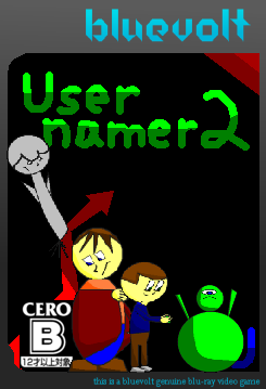 File:Usernamer2 coverartJPN.png