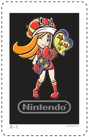 File:AR 3DS kaart Mona.png
