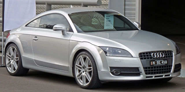File:Audi TT.jpg