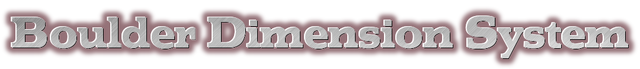 File:BDS.png