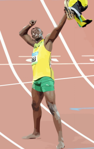 File:BoltOEO.png