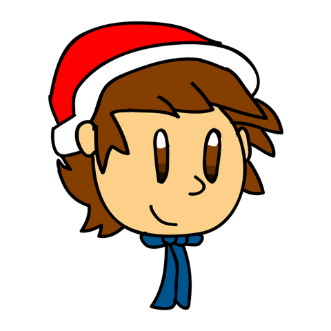 File:ChristmasHayden.png