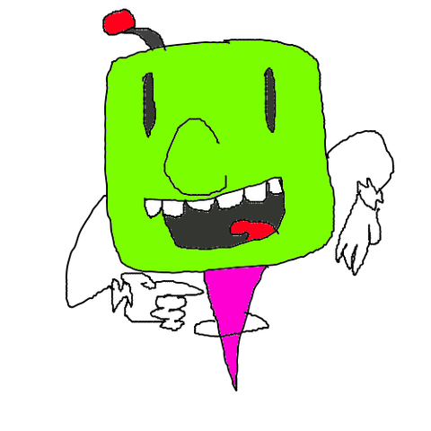 File:CubeyMythis.png