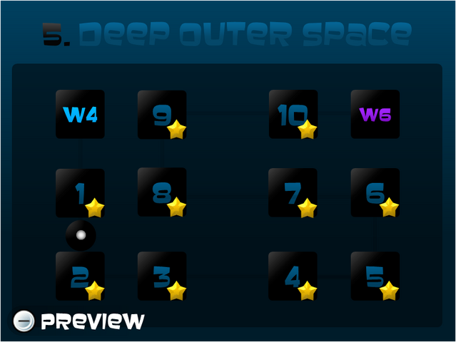 File:DeepOuterSpace.png