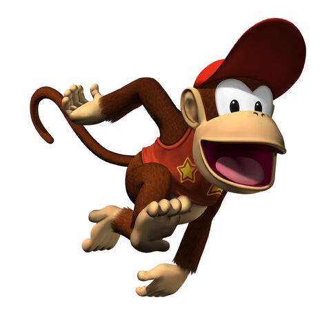File:Diddy Kong Card.jpg