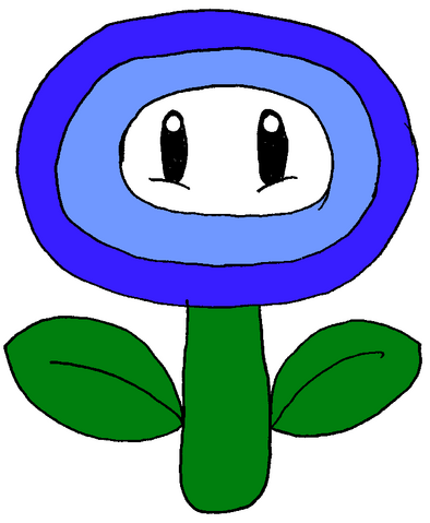 File:GiantIceFlower.png