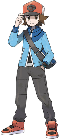 File:Hilbert.png