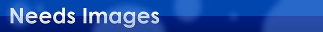 File:ID4.png