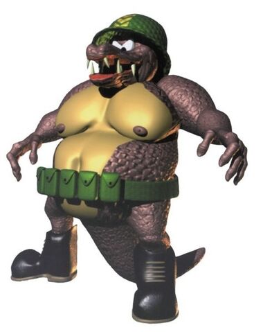 File:Klump.jpg