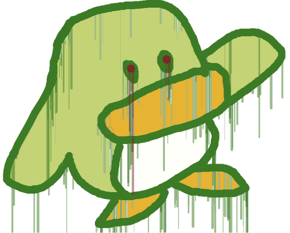 File:LennyMuro.png