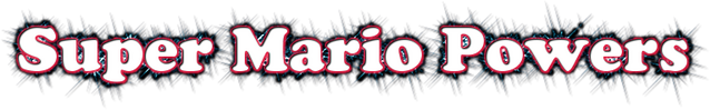 File:SMPNALogo.png