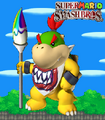 Thumbnail for version as of 14:55, September 22, 2012