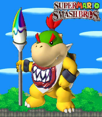 File:SMSB-BowserJr..PNG