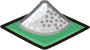 File:SilverPowder.png