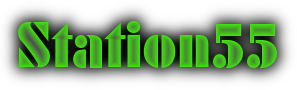 File:Station55.png