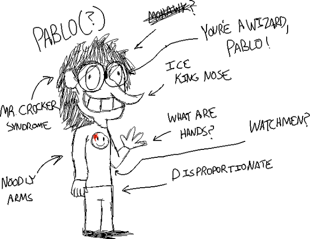 File:Streampablo.png