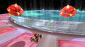 Thumbnail for version as of 16:03, July 20, 2012