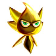 File:Terminus' Alien.jpg