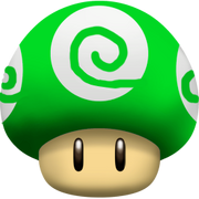 1up