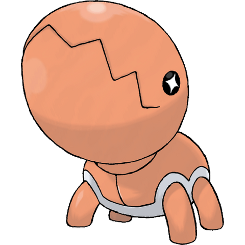 File:328Trapinch.png