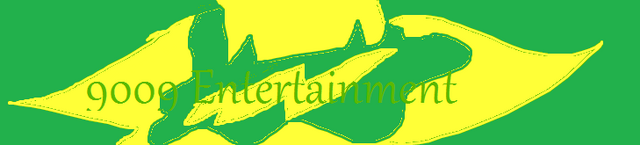 File:9009 entertainment logo.png