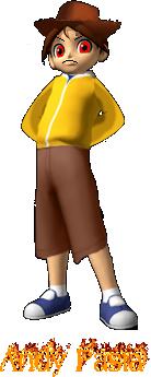 File:Andy pasta.jpg