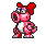 File:Birdo2.png