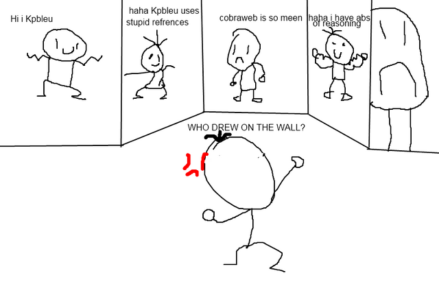 File:Cobraweb and kpbleu.png