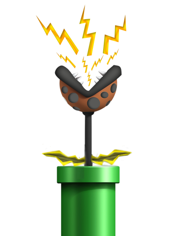 File:Electric Expectorator.png