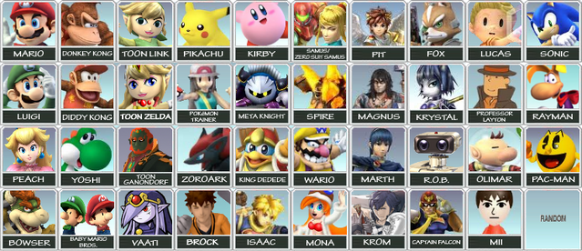 File:Galaxy 3DS Selection Screen.png