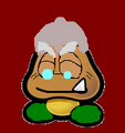 Thumbnail for version as of 18:15, October 6, 2012
