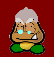 File:Gooma.png