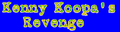 Thumbnail for version as of 18:19, August 2, 2012