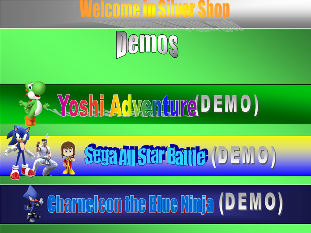 File:Nintendo Silver.png