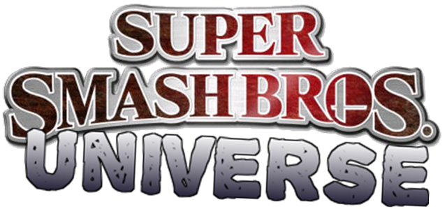 File:SMASHUNIVERSE.png