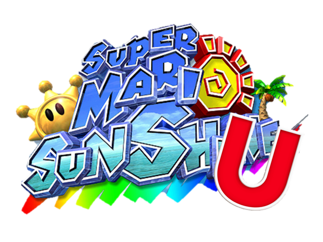 File:SMSULogo.png